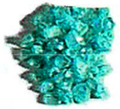 Thumbnail for version as of 22:22, 11 January 2013
