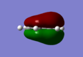 Thumbnail for version as of 13:28, 23 November 2012