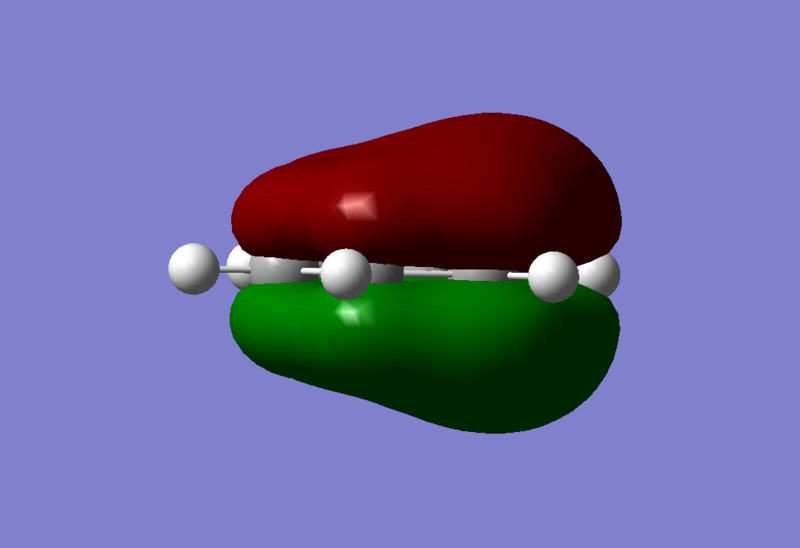 File:Prydinium pi all bonding.PNG