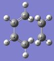 Thumbnail for version as of 05:26, 14 February 2014