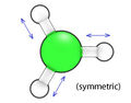 Thumbnail for version as of 21:10, 1 December 2008