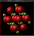 Thumbnail for version as of 14:01, 2 February 2016