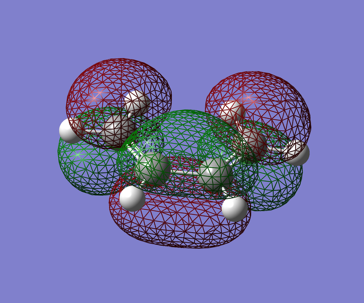 File:Sbmod3BL.png