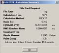 Thumbnail for version as of 12:34, 3 February 2009