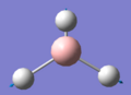 Thumbnail for version as of 14:41, 30 November 2010