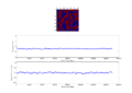 Thumbnail for version as of 14:45, 15 February 2015