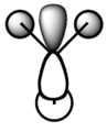 Thumbnail for version as of 15:13, 2 November 2010