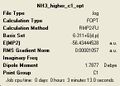 Thumbnail for version as of 15:58, 11 December 2008