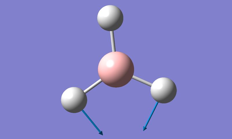 File:BH3 Vib2.jpg