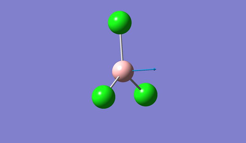 File:Bcl3 vibration 3.jpg