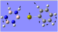 Thumbnail for version as of 15:54, 6 December 2010
