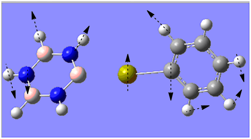 File:Bensvib5.png