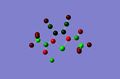Thumbnail for version as of 01:40, 8 December 2009
