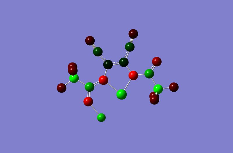 File:Chelating charges.jpg