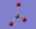 Thumbnail for version as of 16:47, 17 November 2012