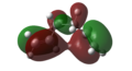 Thumbnail for version as of 20:03, 27 January 2016