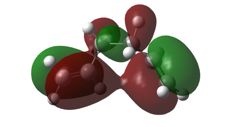 File:Chpi MO am.png