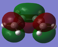 Thumbnail for version as of 13:00, 6 December 2013