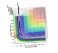 Thumbnail for version as of 17:41, 21 May 2020