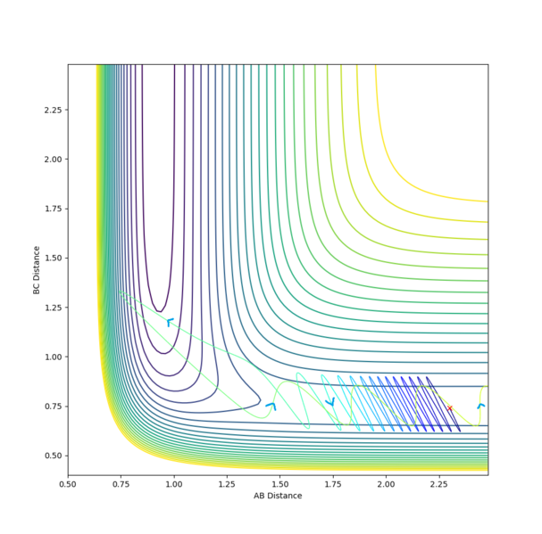 File:Einsteinfh2blue.png