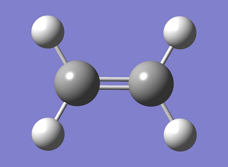 File:Ethylene.jpg