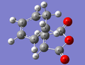 Thumbnail for version as of 21:07, 24 January 2016