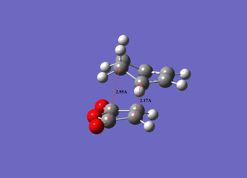 File:Exostructure.png