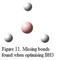 Thumbnail for version as of 20:42, 2 December 2010