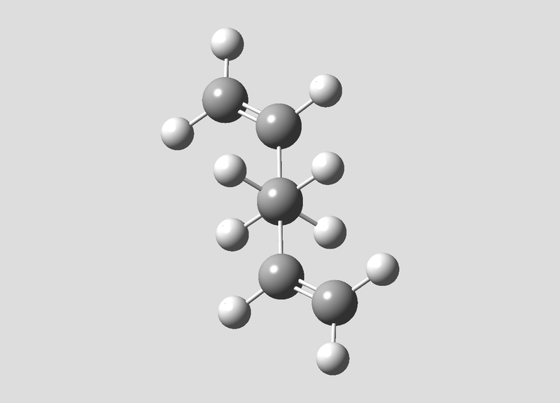 File:Irbcanti2b3lyp.png