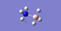 Thumbnail for version as of 18:21, 3 February 2015