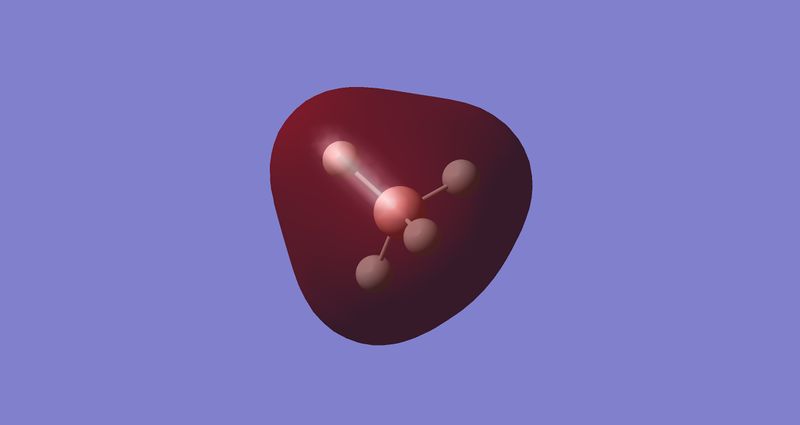 File:JOCD bh4 mo2.jpg