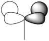 MO 5