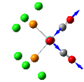 Thumbnail for version as of 17:33, 14 March 2010