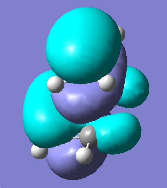File:Jp806cisbutadienetsHOMO.jpg