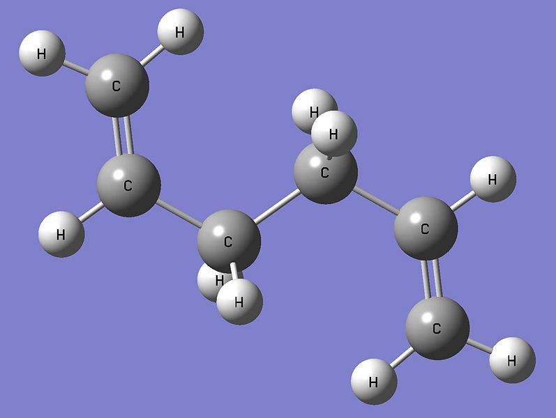 File:Khaiming anti3 opt.jpg