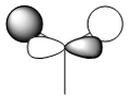 Thumbnail for version as of 21:36, 31 January 2011