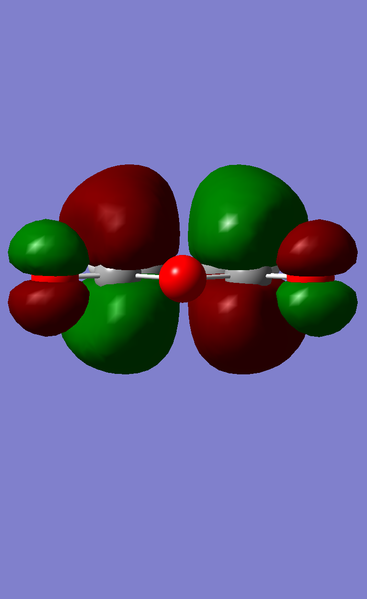 File:LUMOanhydride.png