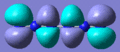 Thumbnail for version as of 16:12, 8 December 2009