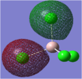Thumbnail for version as of 16:39, 14 March 2011