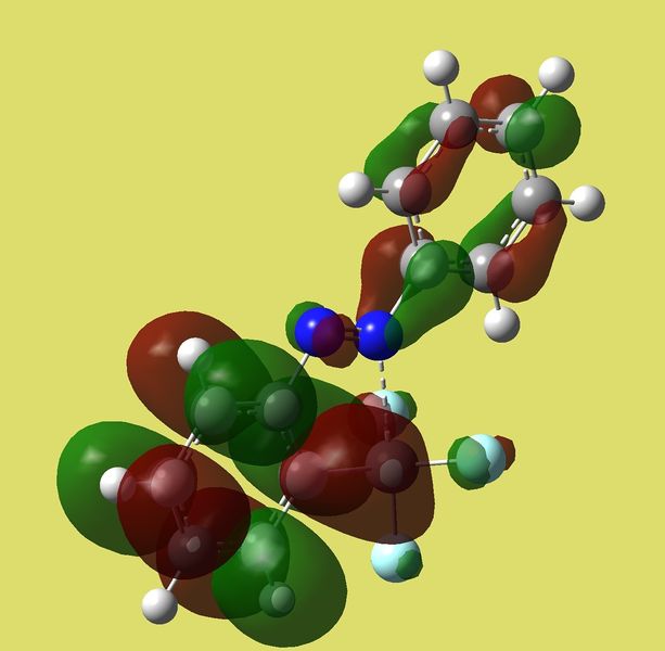 File:Lumoploneluk.jpg