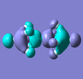 Thumbnail for version as of 14:46, 2 November 2010