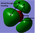 Thumbnail for version as of 03:21, 17 February 2015