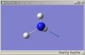Thumbnail for version as of 15:17, 5 November 2008
