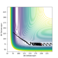 Thumbnail for version as of 17:49, 7 May 2020