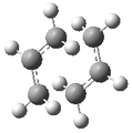 Thumbnail for version as of 11:10, 14 February 2011