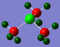Thumbnail for version as of 03:55, 19 October 2012