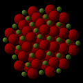 Thumbnail for version as of 19:10, 26 January 2016