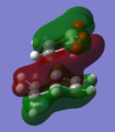 Thumbnail for version as of 15:28, 11 November 2011