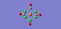 Thumbnail for version as of 15:17, 2 November 2010