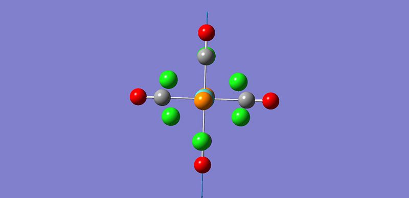 File:StuTrans Vibrations 1.jpg